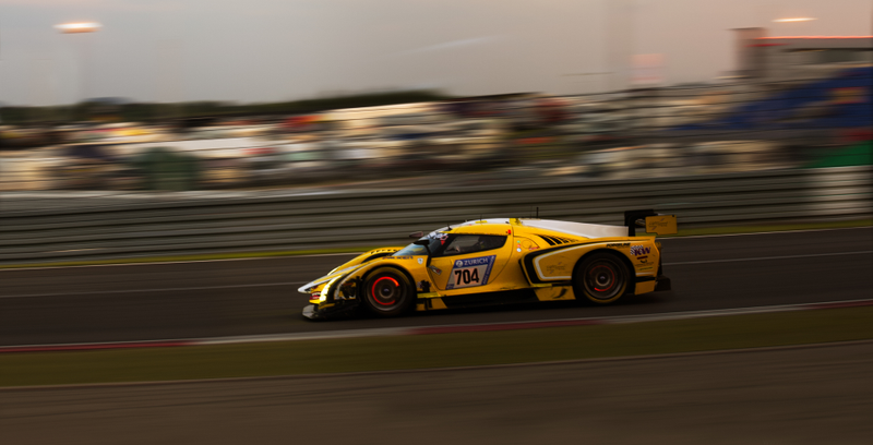 Photo credit: Hidehiko Ishiura/StudioZero.de